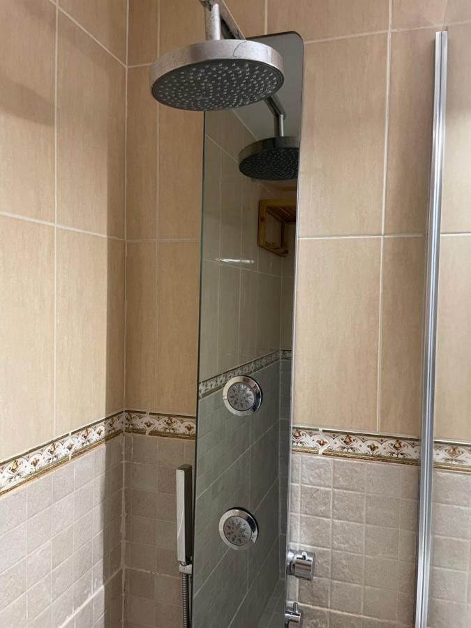 Cosy Studio With Pool Пуерто де ла Аркудия Екстериор снимка